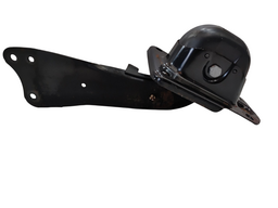 Braço Traseiro Direito Susp Jetta Gli Audi A3 Q3 Golf 2014/