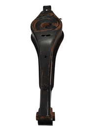 Bandeja Traseira Q3 Tiguan Jetta Passat 2.5 2.0 Tsi 2007/17