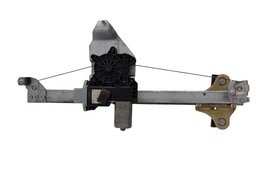 Máquina Vidro Porta TD Sandero 8/14 Duster 12/20 Oroch Manua