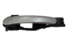 Maçaneta Porta DD/TD/TE Gol Saveiro Voyage G5-G9 Fox 03/