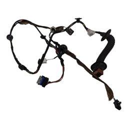 Chicote PortaTraseira Direita Sandero 2014 a 2020