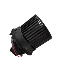 Motor Ar Forçado Sandero Logan 14/ Duster Oroch Captur 12/ 