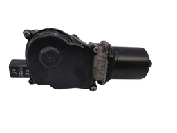 Motor Limpador Parabrisa Civic G9 12/16 Fit City Wr-v 15/21