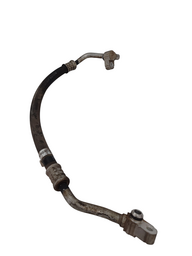 Mangueira Ar Condicionado Civic 2014 A 2016