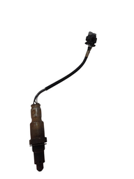 Sonda Lambda Pré Ecosport 1.5 2017 a 2018