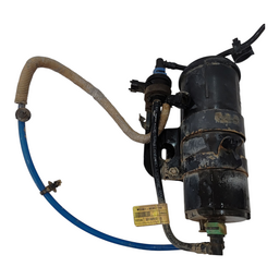 Filtro Canister Ka 1.0 2019 a 2020