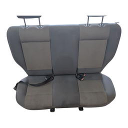 Banco Traseiro Completo Space Fox 1.6 2006 a 2019