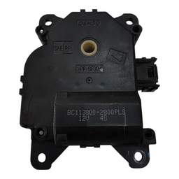 Motor  Atuador Corolla 2.0 2015 a 2019