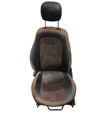  Banco Dianteiro Esquerdo Onix 2013 2014 a 2020 (Empenado)
