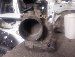 Tbi Corpo Bmw 320i 2.0 Turbo  2014 2016 1354758862502