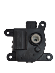 Motor Atuador Hb20 1.6 2013 a 2019