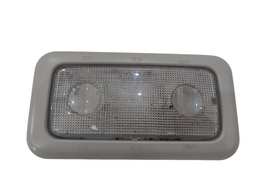 Luz Teto Frontal Hb20 1.6 2013 a 2019