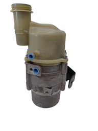 Bomba Direção Elétro Hidraulica Duster Oroch Sandero Logan