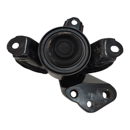 Coxim Superior Motor HB20 1.6 2013 A 2019