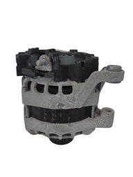 Alternador Onix Tracker 1.0 3cc Turbo/Aspirado 2020 2021/..