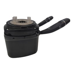 Chave Limpador c Cinta Airbag Classe C180 1.6 2012 a 2014