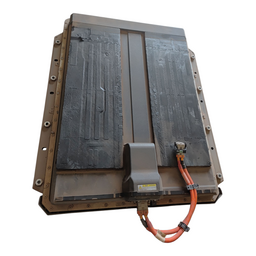 Bateria Eletrica Byd Dolphin Mini 2024 A 2026