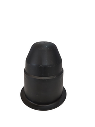 Amortecedor Tampa Traseira Uno 1 0 2011 a 2021