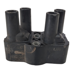 Bobina Uno Mobi Argo Cronos Strada 208 C3 1.0 3cc 1.3 17/