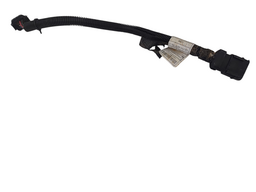 Chicote Plug Diferencial Toro 2.0 2016 a 2021