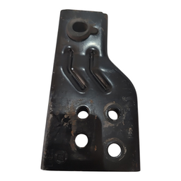 Suporte Superior Radiador Uno 1.0 2011 a 2021 