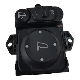 Comando Retrovisor HR-V 1.8 2016 a 2021