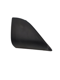Acabamento Retrovisor Interno Direito Tracker Turbo 1.2 2020