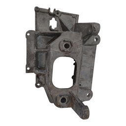 Suporte Cambio Livina 2009 a 2014