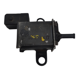 Válvula Solenoide Sandero 1.0 2015 a 2018