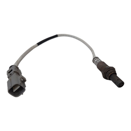 Sonda Lambda Corolla 1.8 Flex 2020 a 2023