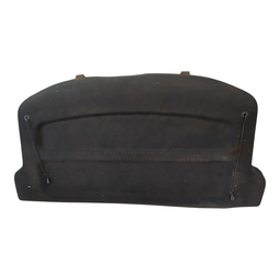 Tampão Bagagito Jeep Compass 2017 2018 a 2025