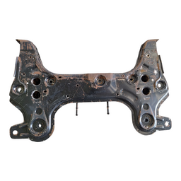 Agregado Onix Prisma 2013/19 Sonic Cobalt 2012/20 Spin 2013/