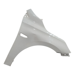 Paralama Direito Onix 2020 2021 2022/..