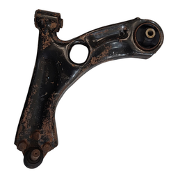 Bandeja Esquerda Onix Prisma 13/2019 Sonic Cobalt Spin 2012/