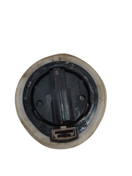 Sensor Impacto Kwid 1.0 2018 a 2023