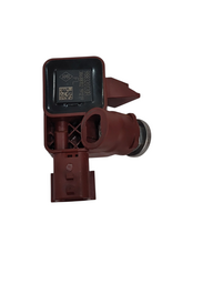 Sensor Airbag Kwid 1.0 2018 a 2023