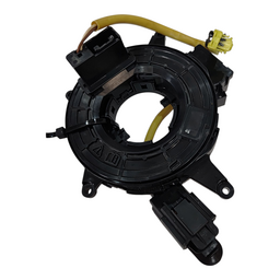 Cinta Airbag Kwid 1.0 2018 a 2023