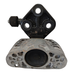 Coxim Motor Direito Rampage 2.0 2024 A 2026