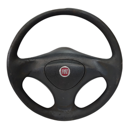 Volante Mille 1.0 2009 a 2013