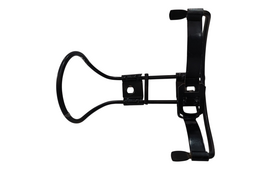 Suporte Extintor Mille 1.0 2009 a 2013