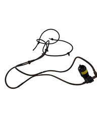 Bomba Esguicho Ka 2017 a 2021