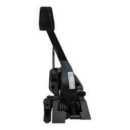 Pedal Embreagem Ka 1.0 2017 a 2021