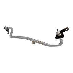 Mangueira Ar Condicionado Ka 1.0 2017 a 2021