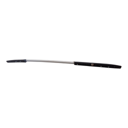 Friso Bagageiro Esquerdo Spin 2013 a 2022