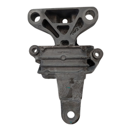Coxim Superior Motor Tracker 1.2 Premier Turbo 2020 a 2025