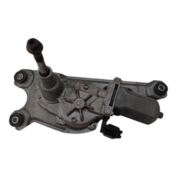 Motor Limpador Traseiro Freemont Journey 2009 2010 a 2018