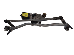 Galhada Limpador Parabrisa Aircross C3 Picasso Aircross11/21