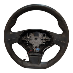 Volante C3 1.2 2013 A 2020