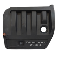 Tampa Frontal Motor Freemont 2.4 2012 a 2016