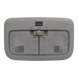 Luz Teto Frontal Corolla 1.8 2015 a 2019